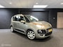 Citroën C3 Picasso 1.6 VTi Exclusive|TREKHAAK|NAP|RIJKLAAR|