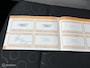 Citroën C3 Picasso 1.6 VTi Exclusive|TREKHAAK|NAP|RIJKLAAR|