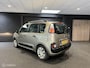 Citroën C3 Picasso 1.6 VTi Exclusive|TREKHAAK|NAP|RIJKLAAR|