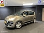 Citroën C3 Picasso 1.6 VTi Exclusive|TREKHAAK|NAP|RIJKLAAR|