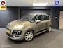 Citroën C3 Picasso 1.6 VTi Exclusive|TREKHAAK|NAP|RIJKLAAR|