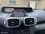 Citroën C3 Picasso 1.6 VTi Exclusive|TREKHAAK|NAP|RIJKLAAR|