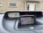 Citroën C3 Picasso 1.6 VTi Exclusive|TREKHAAK|NAP|RIJKLAAR|