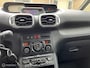 Citroën C3 Picasso 1.6 VTi Exclusive|TREKHAAK|NAP|RIJKLAAR|
