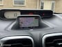 Citroën C3 Picasso 1.6 VTi Exclusive|TREKHAAK|NAP|RIJKLAAR|