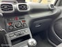 Citroën C3 Picasso 1.6 VTi Exclusive|TREKHAAK|NAP|RIJKLAAR|
