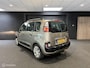 Citroën C3 Picasso 1.6 VTi Exclusive|TREKHAAK|NAP|RIJKLAAR|