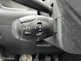Citroën C3 Picasso 1.6 VTi Exclusive|TREKHAAK|NAP|RIJKLAAR|