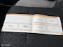 Citroën C3 Picasso 1.6 VTi Exclusive|TREKHAAK|NAP|RIJKLAAR|