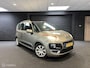 Citroën C3 Picasso 1.6 VTi Exclusive|TREKHAAK|NAP|RIJKLAAR|