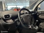 Citroën C3 Picasso 1.6 VTi Exclusive|TREKHAAK|NAP|RIJKLAAR|