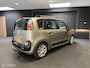 Citroën C3 Picasso 1.6 VTi Exclusive|TREKHAAK|NAP|RIJKLAAR|