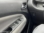 Citroën C3 Picasso 1.6 VTi Exclusive|TREKHAAK|NAP|RIJKLAAR|
