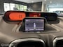 Citroën C3 Picasso 1.6 VTi Exclusive|TREKHAAK|NAP|RIJKLAAR|