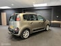 Citroën C3 Picasso 1.6 VTi Exclusive|TREKHAAK|NAP|RIJKLAAR|
