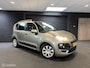 Citroën C3 Picasso 1.6 VTi Exclusive|TREKHAAK|NAP|RIJKLAAR|
