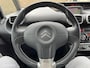 Citroën C3 Picasso 1.6 VTi Exclusive|TREKHAAK|NAP|RIJKLAAR|