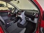 Toyota Aygo 1.0 / 5-Deurs / Airco / Origineel NL