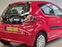 Toyota Aygo 1.0 / 5-Deurs / Airco / Origineel NL