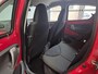 Toyota Aygo 1.0 / Nieuwe koppeling / Airco