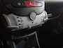 Toyota Aygo 1.0 / 5-Deurs / Airco / Origineel NL