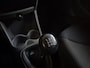 Toyota Aygo 1.0 / 5-Deurs / Airco / Origineel NL