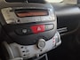 Toyota Aygo 1.0 / 5-Deurs / Airco / Origineel NL