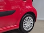 Toyota Aygo 1.0 / 5-Deurs / Airco / Origineel NL