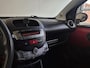 Toyota Aygo 1.0 / 5-Deurs / Airco / Origineel NL
