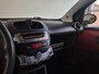 Toyota Aygo 1.0 / Nieuwe koppeling / Airco