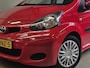 Toyota Aygo 1.0 / 5-Deurs / Airco / Origineel NL
