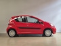 Toyota Aygo 1.0 / 5-Deurs / Airco / Origineel NL