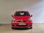 Toyota Aygo 1.0 / 5-Deurs / Airco / Origineel NL