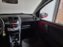 Toyota Aygo 1.0 / 5-Deurs / Airco / Origineel NL