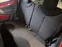 Toyota Aygo 1.0 / 5-Deurs / Airco / Origineel NL