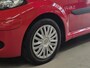 Toyota Aygo 1.0 / Nieuwe koppeling / Airco