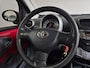 Toyota Aygo 1.0 / 5-Deurs / Airco / Origineel NL