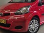 Toyota Aygo 1.0 / Nieuwe koppeling / Airco