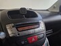 Toyota Aygo 1.0 / Nieuwe koppeling / Airco