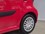 Toyota Aygo 1.0 / Nieuwe koppeling / Airco