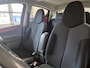 Toyota Aygo 1.0 / 5-Deurs / Airco / Origineel NL