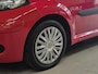 Toyota Aygo 1.0 / 5-Deurs / Airco / Origineel NL