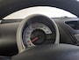 Toyota Aygo 1.0 / 5-Deurs / Airco / Origineel NL
