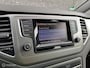 Volkswagen Golf Sportsvan 1.4 TSI 125PK/DSG/ACC/CAMERA/NAVI/