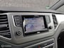 Volkswagen Golf Sportsvan 1.4 TSI 125PK/DSG/ACC/CAMERA/NAVI/