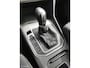 Volkswagen Golf Sportsvan 1.4 TSI 125PK/DSG/ACC/CAMERA/NAVI/