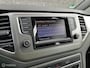 Volkswagen Golf Sportsvan 1.4 TSI 125PK/DSG/ACC/CAMERA/NAVI/