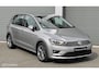 Volkswagen Golf Sportsvan 1.4 TSI 125PK/DSG/ACC/CAMERA/NAVI/