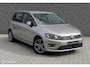Volkswagen Golf Sportsvan 1.4 TSI 125PK/DSG/ACC/CAMERA/NAVI/
