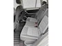 Volkswagen Golf Sportsvan 1.4 TSI 125PK/DSG/ACC/CAMERA/NAVI/
